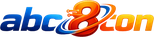 abc8 con logo
